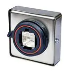 PX0888 模块式连接器/以太网连接器 PX0888 模块式连接器/以太网连接器