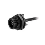PX0446 USB连接器 PX0446 USB连接器