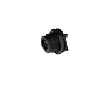 PX0447 USB连接器 PX0447 USB连接器