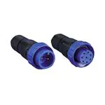 PX0410/08P/6065 圆形连接器 PX0410/08P/6065 圆形连接器