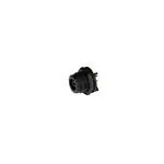 PX0458 USB连接器 PX0458 USB连接器