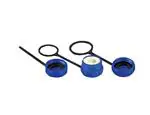 PX0485 USB连接器 PX0485 USB连接器
