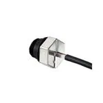 PX0464 USB连接器 PX0464 USB连接器
