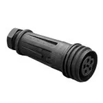 PX0921/04/P 圆形连接器 PX0921/04/P 圆形连接器