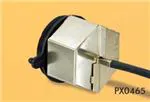 PX0465 USB连接器 PX0465 USB连接器