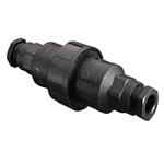 PX0777/CAT6ASTP 圆形连接器 PX0777/CAT6ASTP 圆形连接器