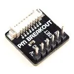 PIM477 传感器开发工具 PIM477 传感器开发工具