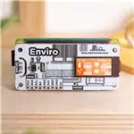 PIM486 传感器开发工具 PIM486 传感器开发工具