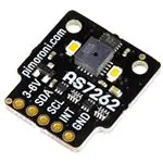 PIM412 光学探测器和传感器 PIM412 光学探测器和传感器
