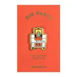 PIM327 配件 PIM327 配件
