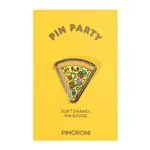 PIM326 配件 PIM326 配件