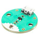 PIM033 光电开发工具 PIM033 光电开发工具