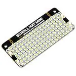 PIM491 LED 照明开发工具 PIM491 LED 照明开发工具