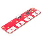 PIM028 传感器开发工具 PIM028 传感器开发工具