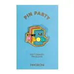 PIM328 配件 PIM328 配件