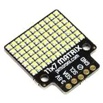 PIM442 LED 照明开发工具 PIM442 LED 照明开发工具