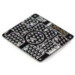PIM141 传感器开发工具 PIM141 传感器开发工具