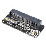 PIM355 传感器开发工具 PIM355 传感器开发工具
