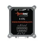MONODAQ-E-STG-1 数据记录与采集 MONODAQ-E-STG-1 数据记录与采集