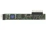 EV6001DN-00D LED 照明开发工具 EV6001DN-00D LED 照明开发工具