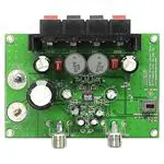 EV7722DF-00C 模拟与数字IC开发工具 EV7722DF-00C 模拟与数字IC开发工具