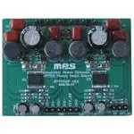EV7731-F-00A 模拟与数字IC开发工具 EV7731-F-00A 模拟与数字IC开发工具