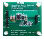 EV3310EQ-00A LED 照明开发工具 EV3310EQ-00A LED 照明开发工具