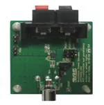 EV1720DQ-00B 模拟与数字IC开发工具 EV1720DQ-00B 模拟与数字IC开发工具