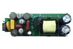 EV4056-K-00A LED 照明开发工具 EV4056-K-00A LED 照明开发工具