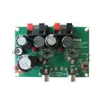 EV7741DQ-00A 模拟与数字IC开发工具 EV7741DQ-00A 模拟与数字IC开发工具