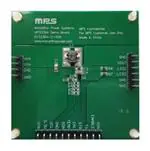 EV3336A-C-00A LED 照明开发工具 EV3336A-C-00A LED 照明开发工具