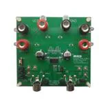 EV7751-F-00A 模拟与数字IC开发工具 EV7751-F-00A 模拟与数字IC开发工具