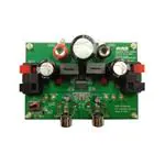 EV7770-F-00A 模拟与数字IC开发工具 EV7770-F-00A 模拟与数字IC开发工具