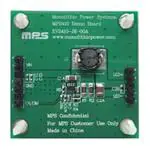 EV2410-JE-00A LED 照明开发工具 EV2410-JE-00A LED 照明开发工具