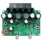 EV7720DS-00A 模拟与数字IC开发工具 EV7720DS-00A 模拟与数字IC开发工具