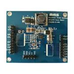 EVQ3369-R-00A LED 照明开发工具 EVQ3369-R-00A LED 照明开发工具