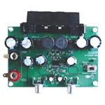 EV7722DF-02A 模拟与数字IC开发工具 EV7722DF-02A 模拟与数字IC开发工具
