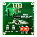 EV3021DQ-00A LED 照明开发工具 EV3021DQ-00A LED 照明开发工具