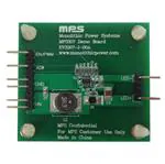 EV3307-J-00A LED 照明开发工具 EV3307-J-00A LED 照明开发工具