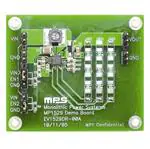EV1529DR-00A LED 照明开发工具 EV1529DR-00A LED 照明开发工具