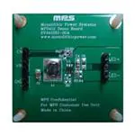 EV3412EJ-00A LED 照明开发工具 EV3412EJ-00A LED 照明开发工具