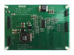 EV3378E-F-00A LED 照明开发工具 EV3378E-F-00A LED 照明开发工具