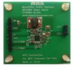 EV3309A-Q-00A LED 照明开发工具 EV3309A-Q-00A LED 照明开发工具