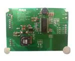 EV3378-S-00A LED 照明开发工具 EV3378-S-00A LED 照明开发工具