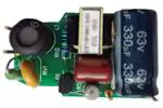 EV4068-S-00A LED 照明开发工具 EV4068-S-00A LED 照明开发工具