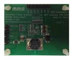 EV3366-C-00A LED 照明开发工具 EV3366-C-00A LED 照明开发工具