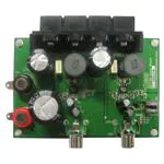 EV7740DN-01B 模拟与数字IC开发工具 EV7740DN-01B 模拟与数字IC开发工具