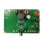 EV7770-F-00B 模拟与数字IC开发工具 EV7770-F-00B 模拟与数字IC开发工具