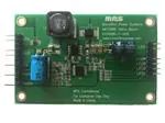 EV3398E-F-00A LED 照明开发工具 EV3398E-F-00A LED 照明开发工具