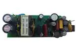 EV4031-S-00A LED 照明开发工具 EV4031-S-00A LED 照明开发工具